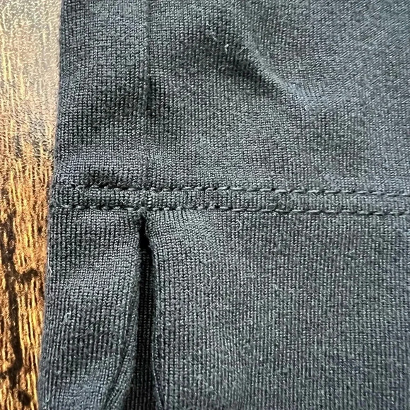 CHICO’s | Zenergy ladies pull on pants. Size: 1 Chicos/8 - Picture 9 of 14